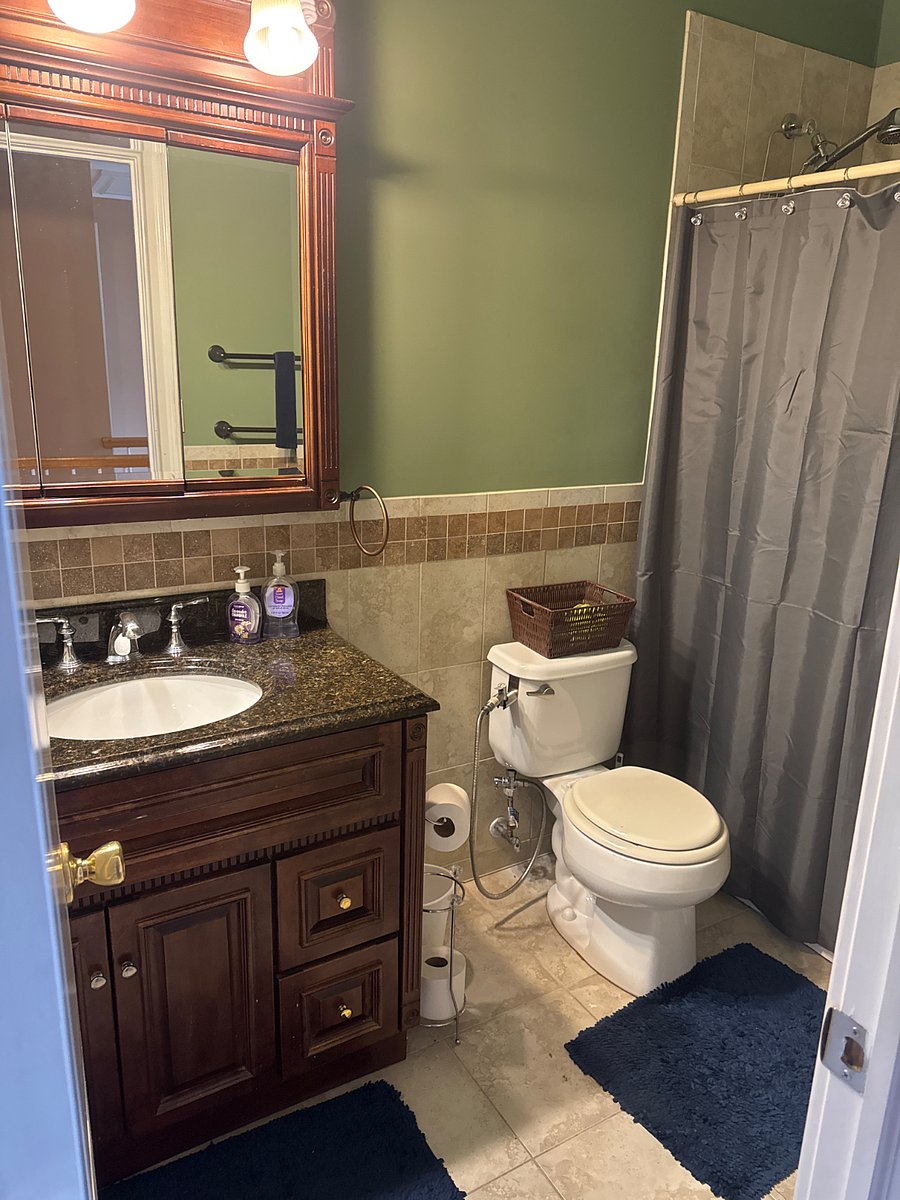 Furnished Finder property 571364_1 photo 5