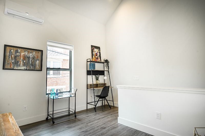 Furnished Finder property 571365_1 photo 5
