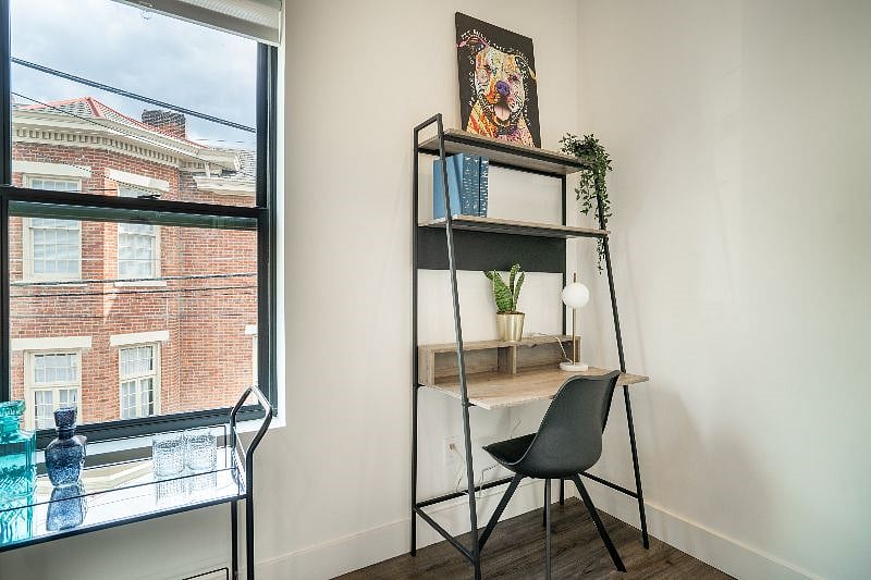 Furnished Finder property 571365_1 photo 6