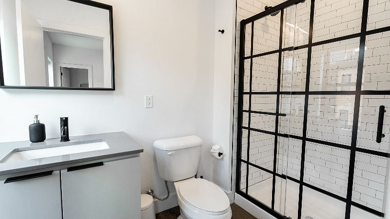 Furnished Finder property 571365_1 photo 11