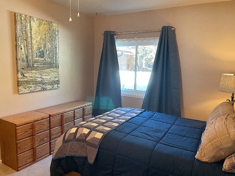 Furnished Finder property 571371_1 photo 8