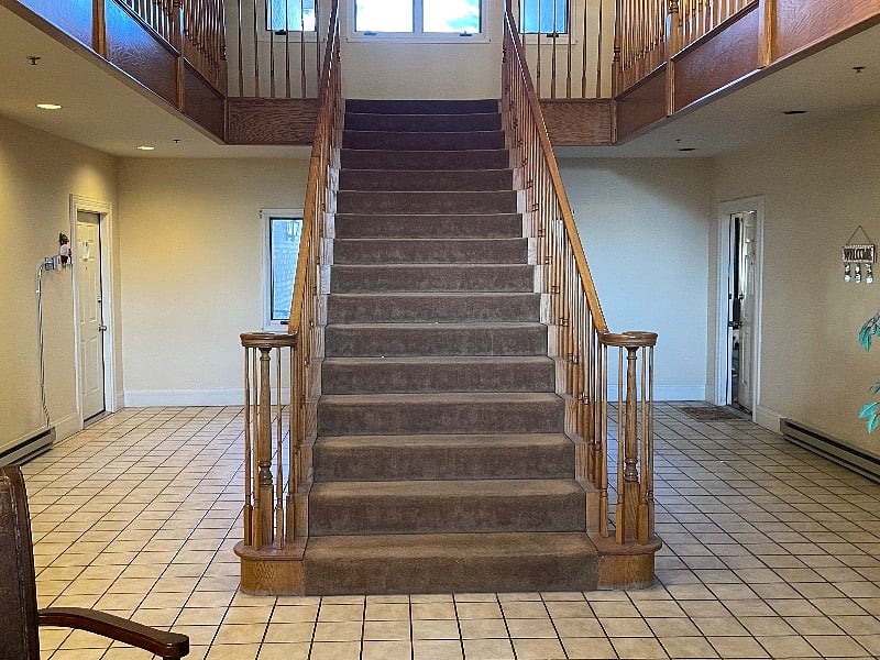 Furnished Finder property 571371_1 photo 14