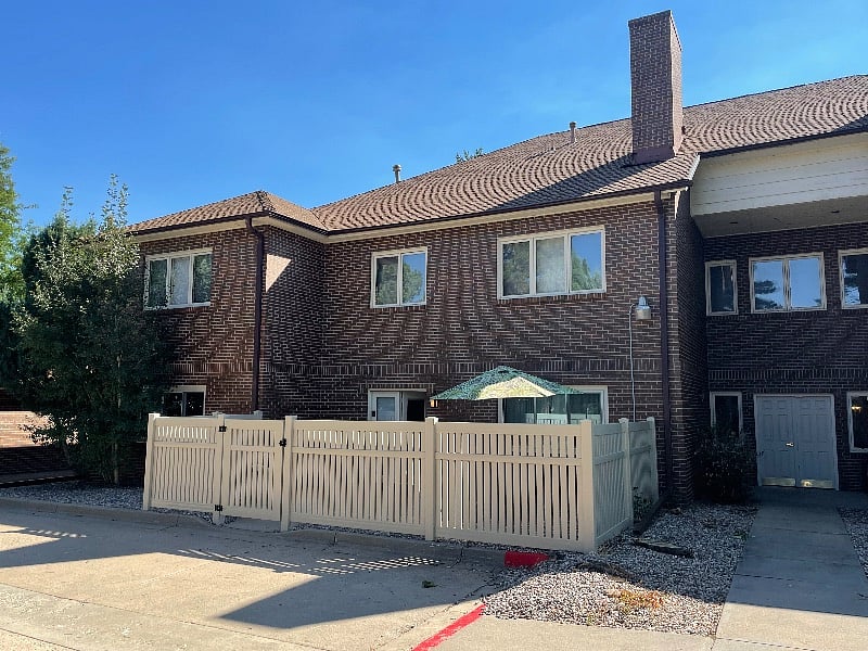 Furnished Finder property 571371_1 photo 15