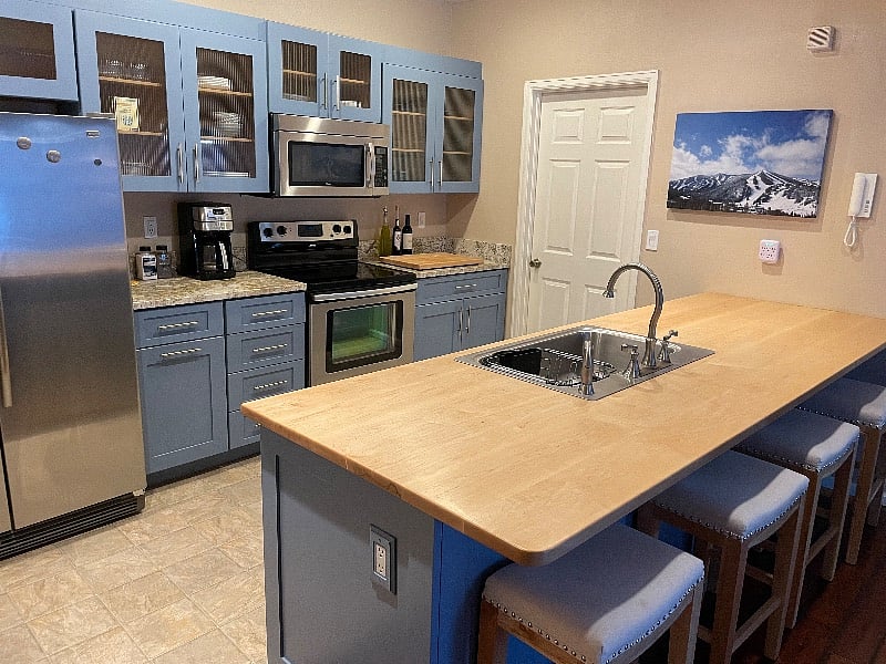 Furnished Finder property 571371_1 photo 4