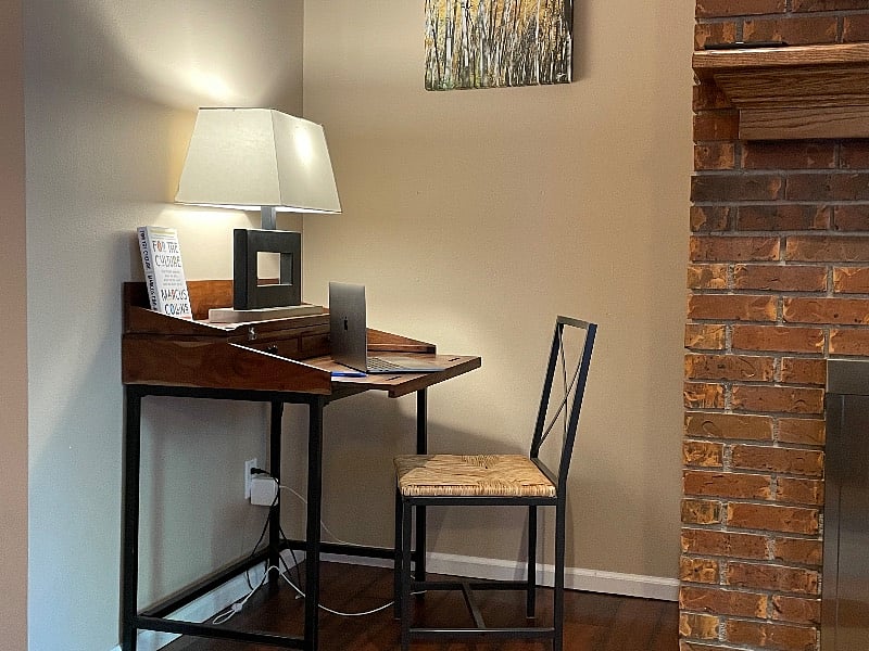 Furnished Finder property 571371_1 photo 5