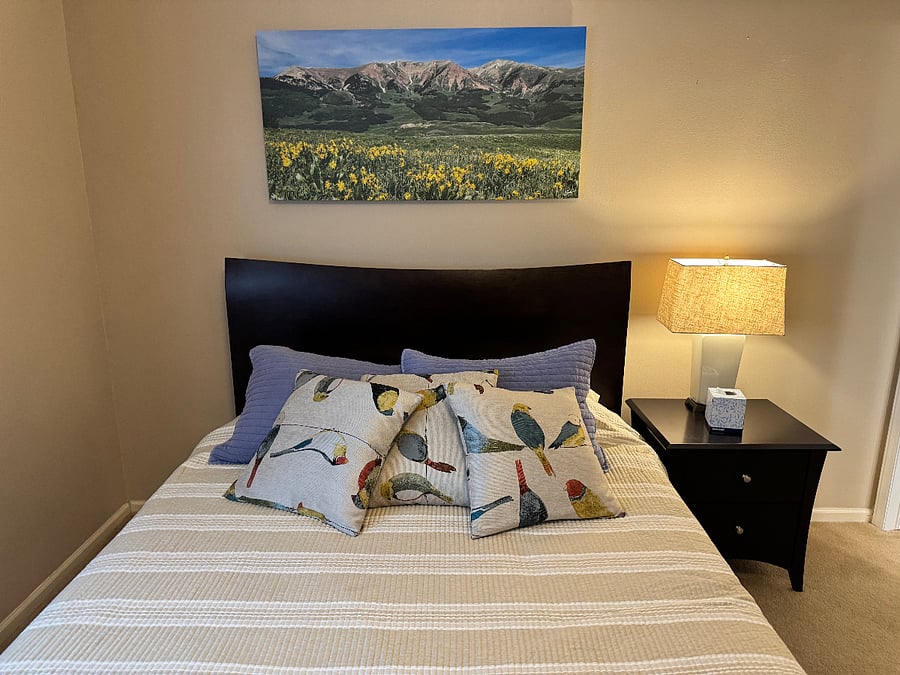 Furnished Finder property 571371_1 photo 6