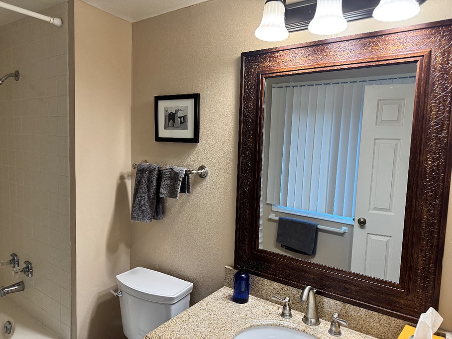 Furnished Finder property 571371_1 photo 11