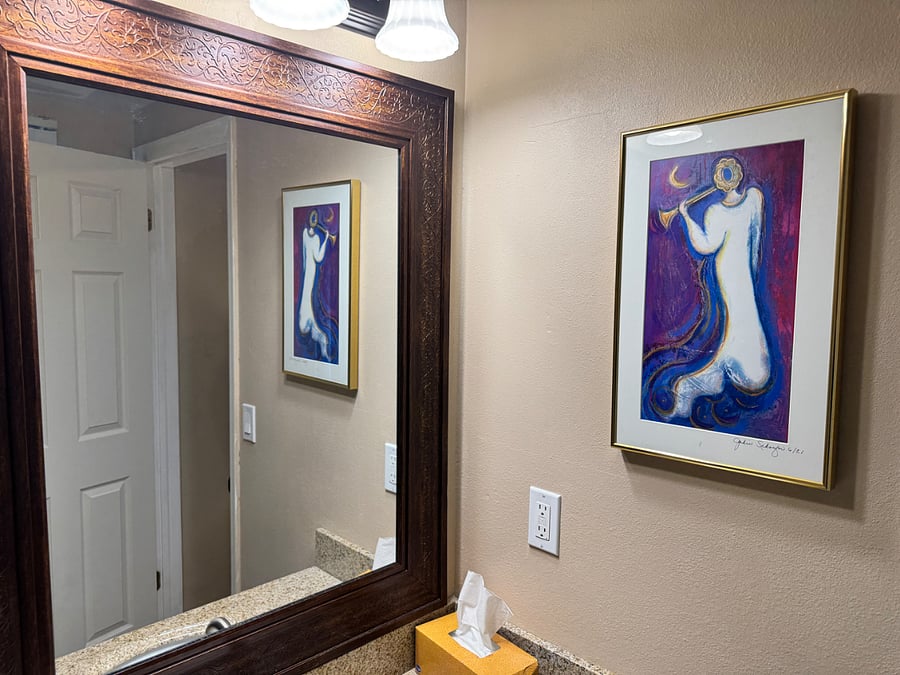 Furnished Finder property 571371_1 photo 10