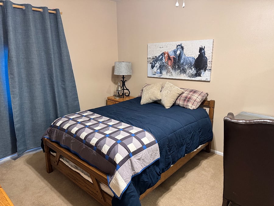 Furnished Finder property 571371_1 photo 9
