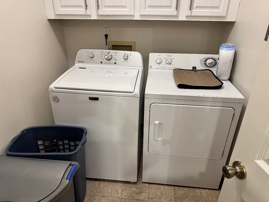 Furnished Finder property 571371_1 photo 12