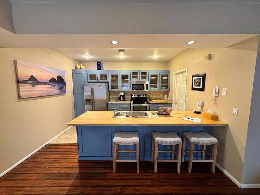 Furnished Finder property 571371_1 photo 3