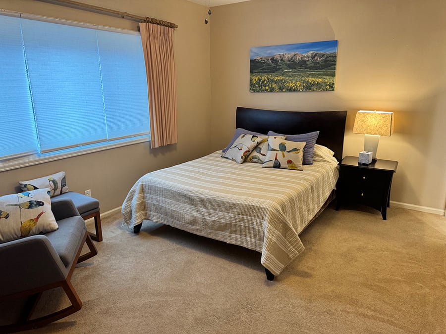 Furnished Finder property 571371_1 photo 7