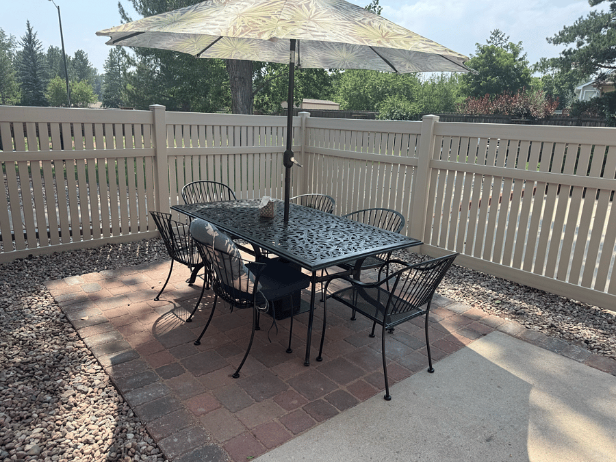 Furnished Finder property 571371_1 photo 16
