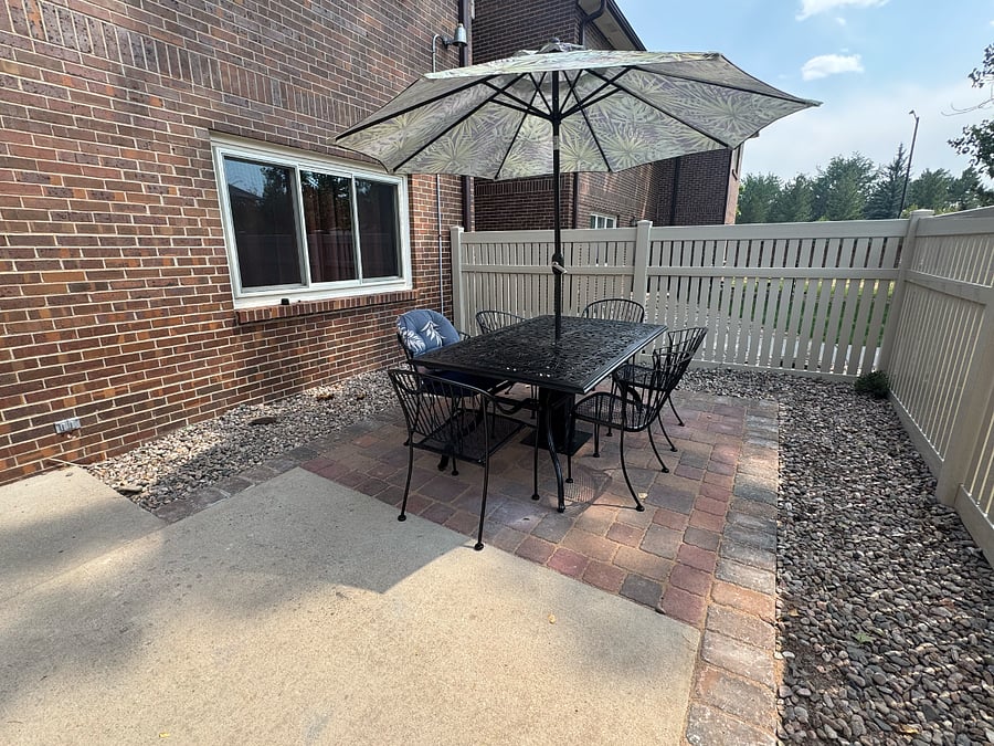 Furnished Finder property 571371_1 photo 17