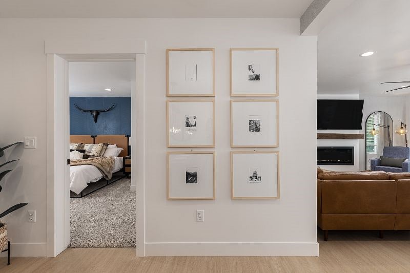 Furnished Finder property 571383_1 photo 6