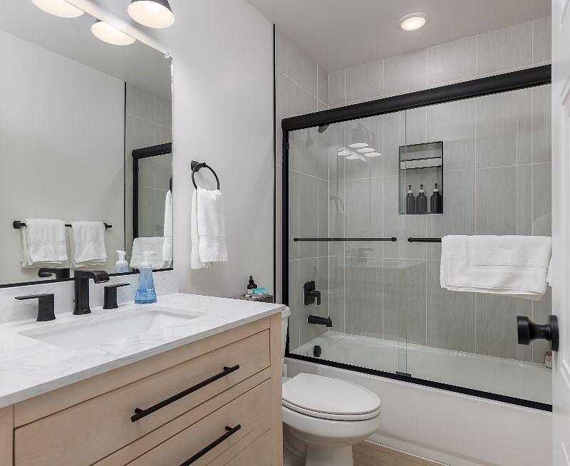 Furnished Finder property 571383_1 photo 10