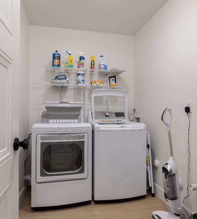 Furnished Finder property 571383_1 photo 11