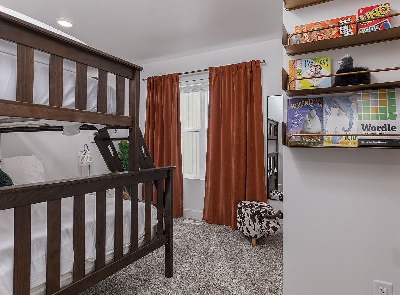 Furnished Finder property 571383_1 photo 15