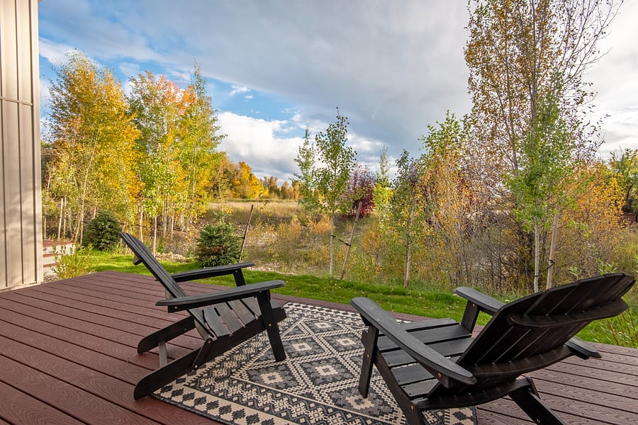 Furnished Finder property 571383_1 photo 18