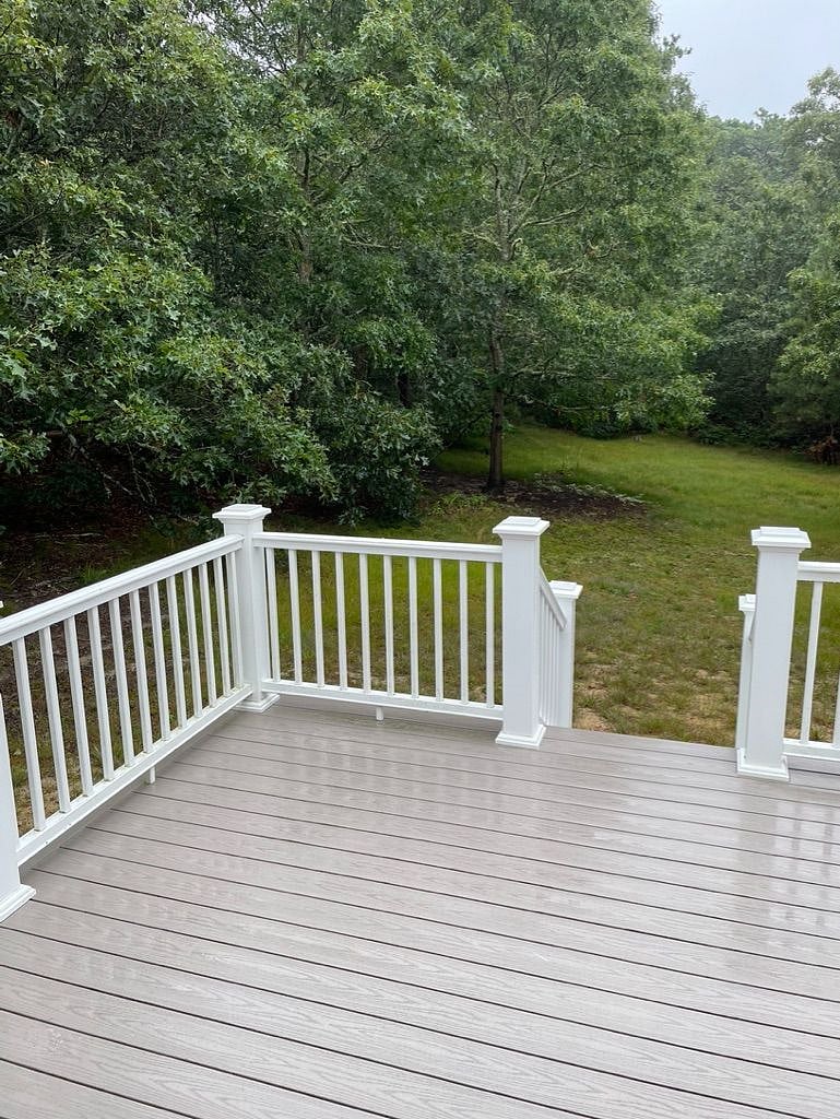 Furnished Finder property 571389_1 photo 3