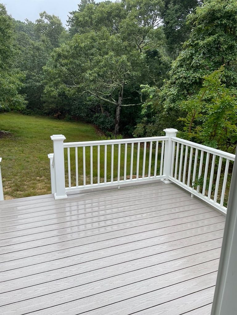 Furnished Finder property 571389_1 photo 4