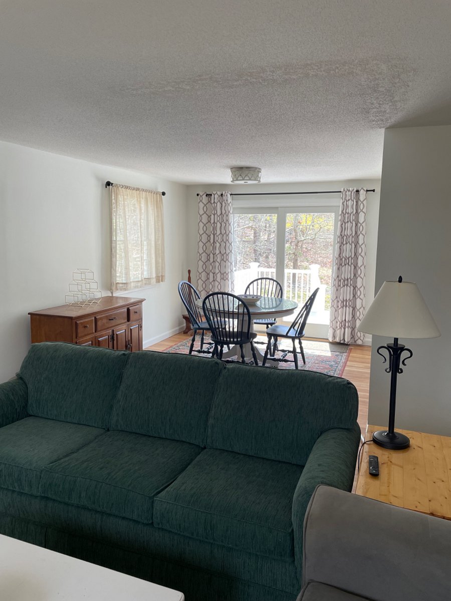 Furnished Finder property 571389_1 photo 6