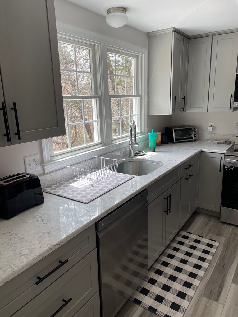 Furnished Finder property 571389_1 photo 9
