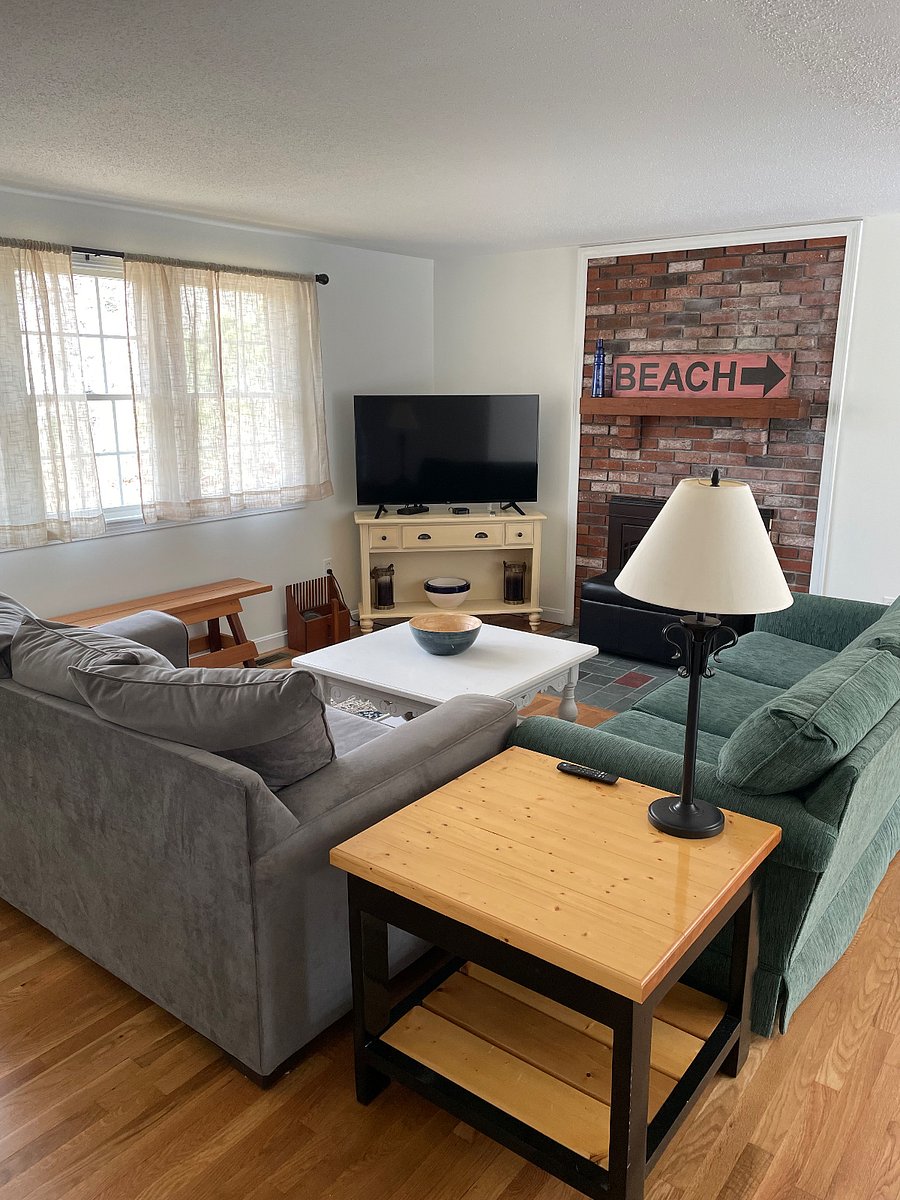 Furnished Finder property 571389_1 photo 5