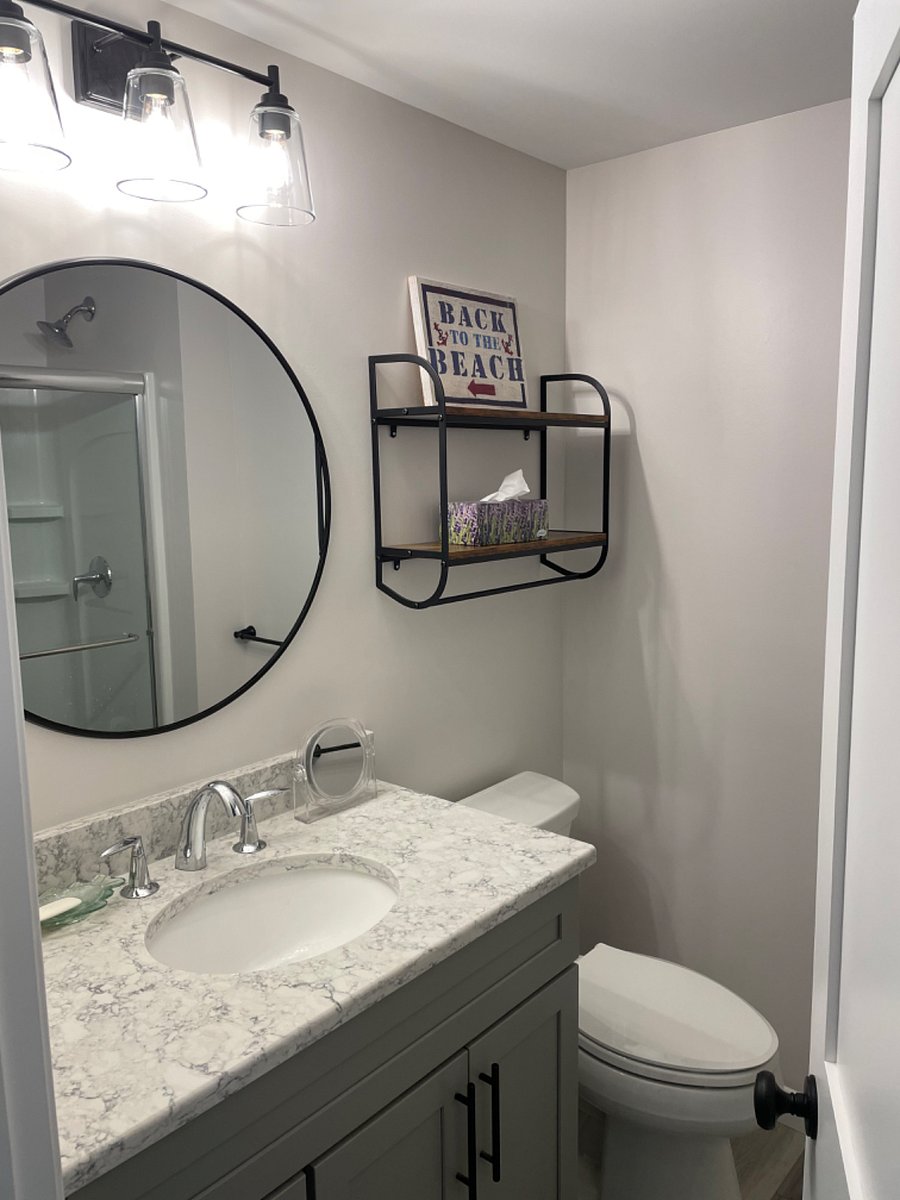 Furnished Finder property 571389_1 photo 11