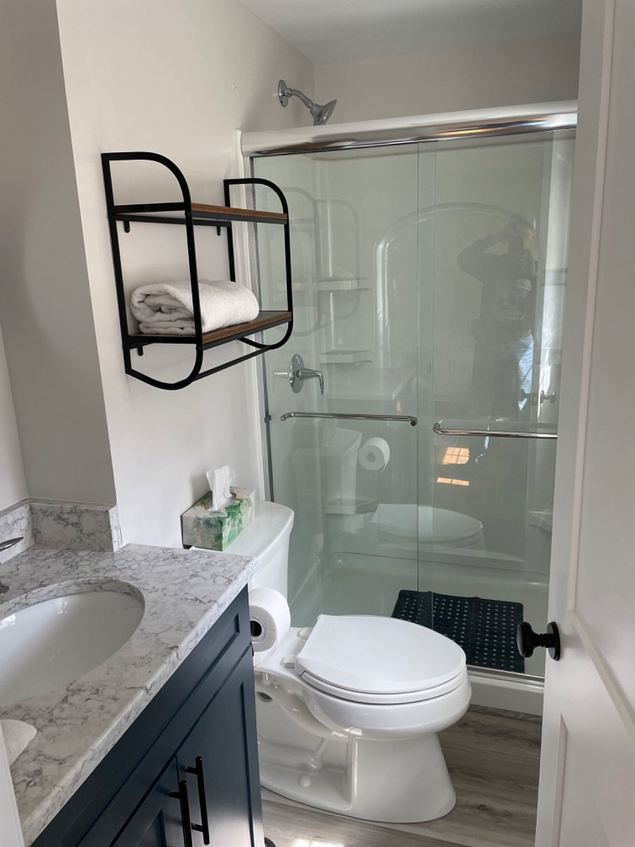 Furnished Finder property 571389_1 photo 10