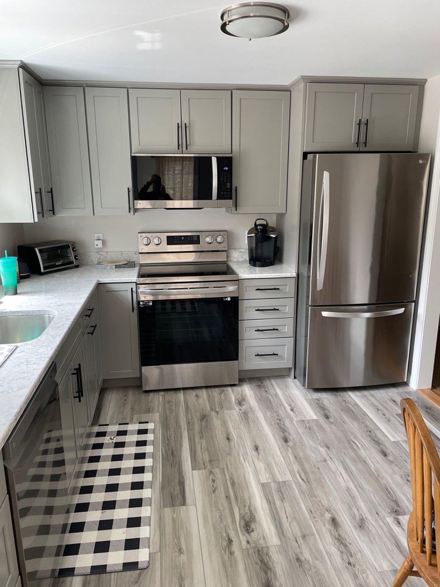 Furnished Finder property 571389_1 photo 8