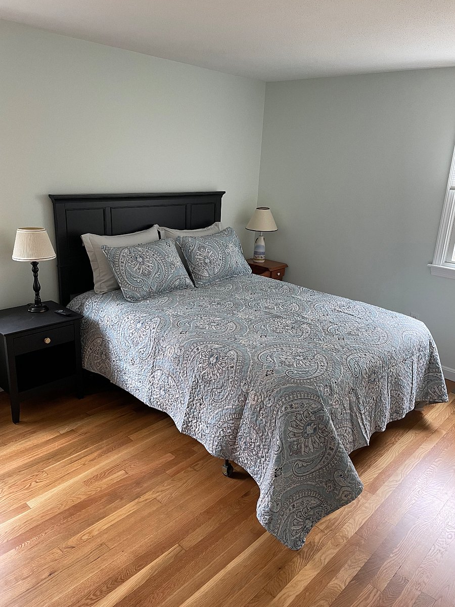 Furnished Finder property 571389_1 photo 12