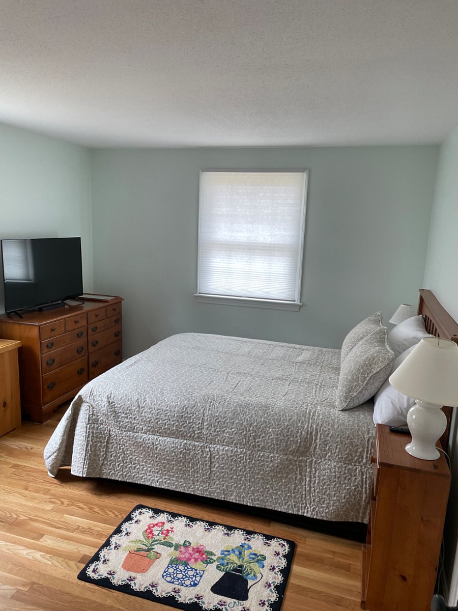 Furnished Finder property 571389_1 photo 13