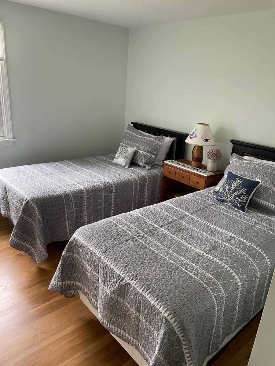 Furnished Finder property 571389_1 photo 14