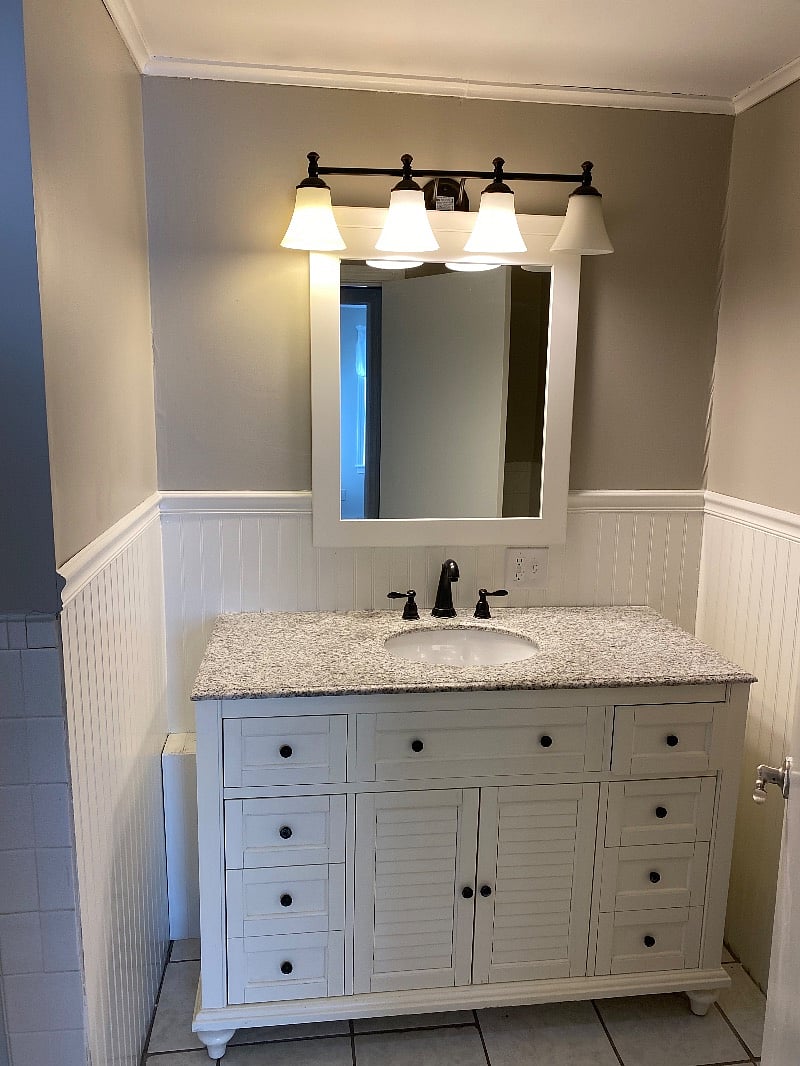 Furnished Finder property 571394_1 photo 4