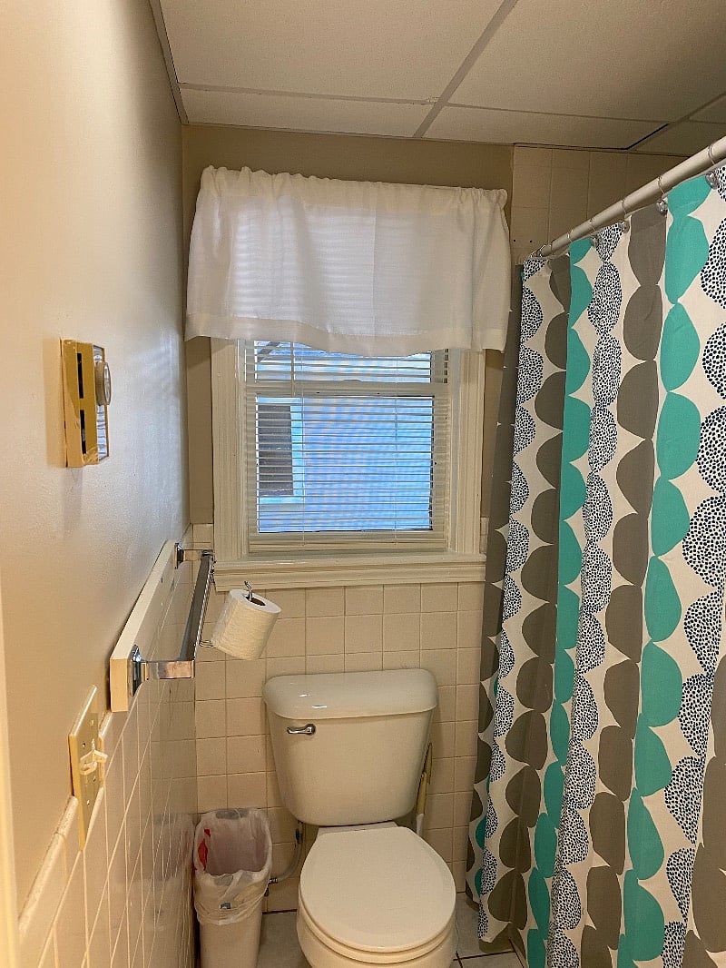 Furnished Finder property 571394_1 photo 5