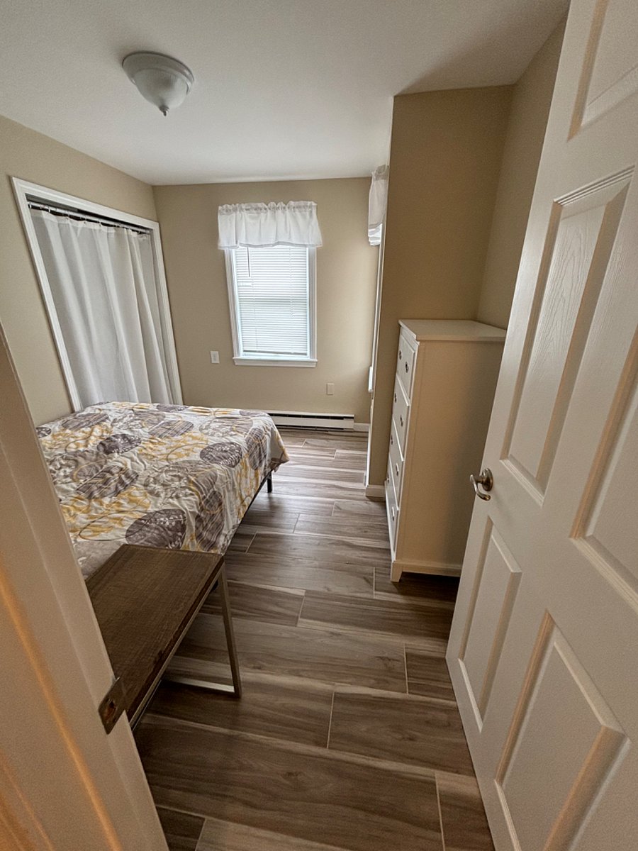 Furnished Finder property 571394_1 photo 9
