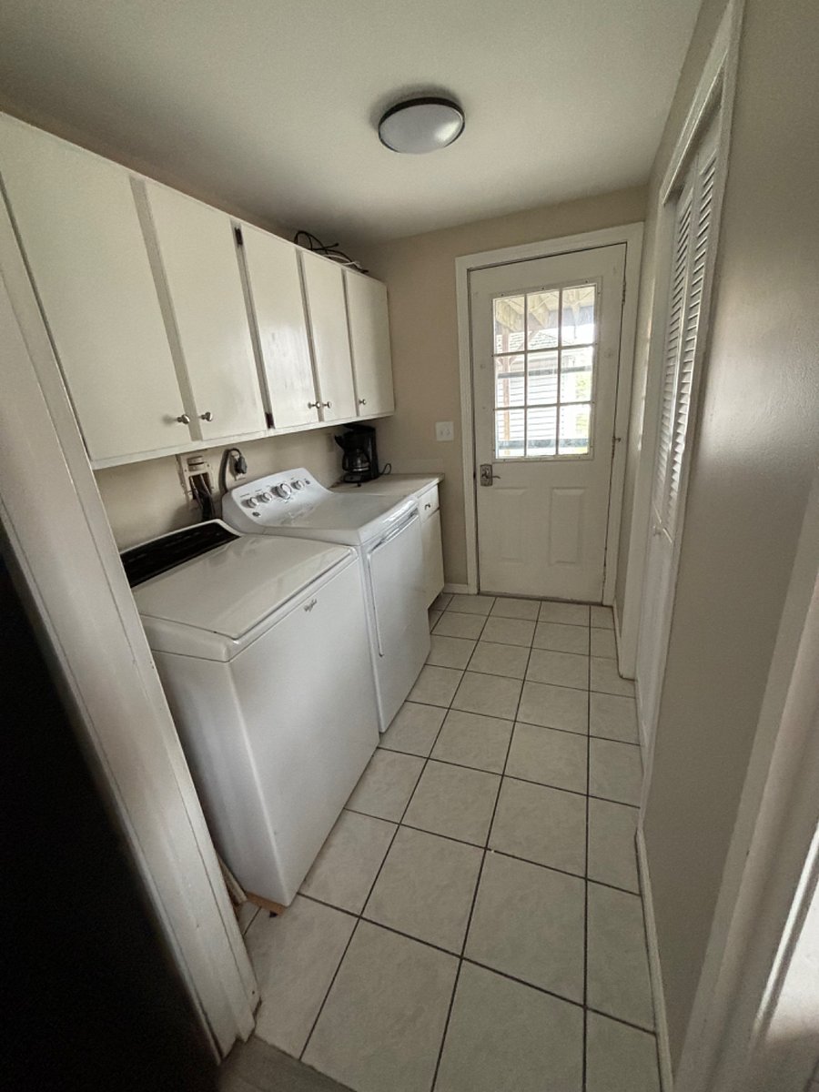 Furnished Finder property 571394_1 photo 6