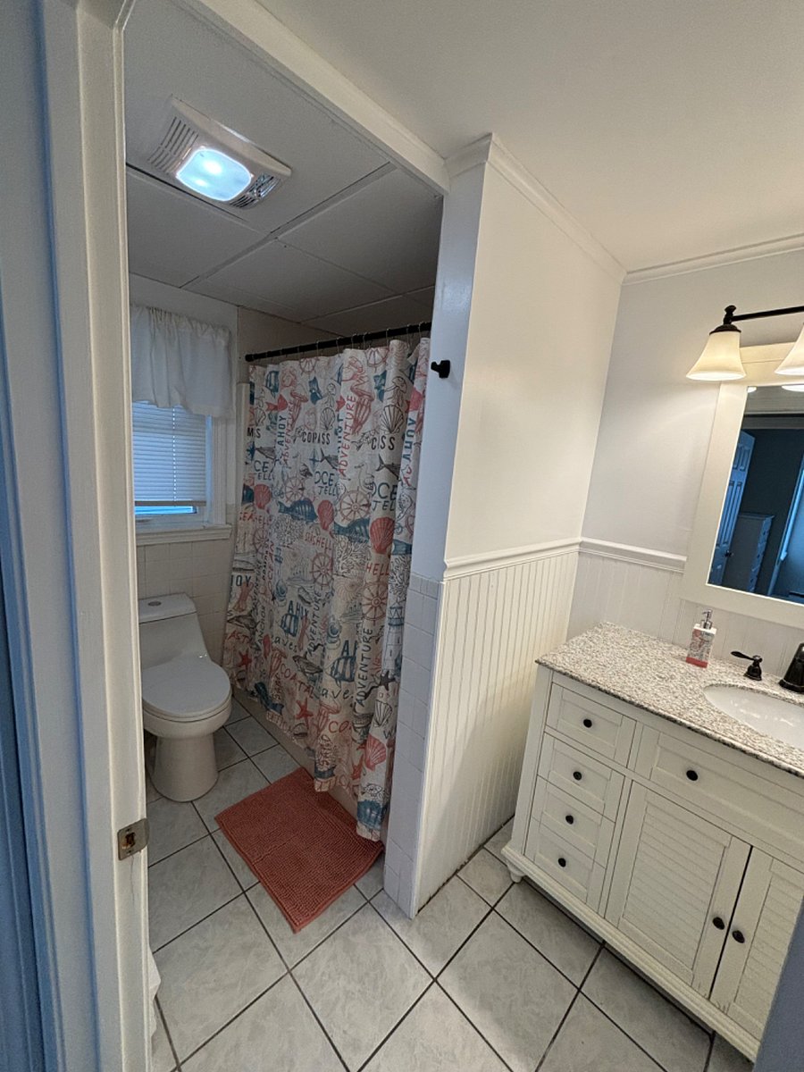 Furnished Finder property 571394_1 photo 7