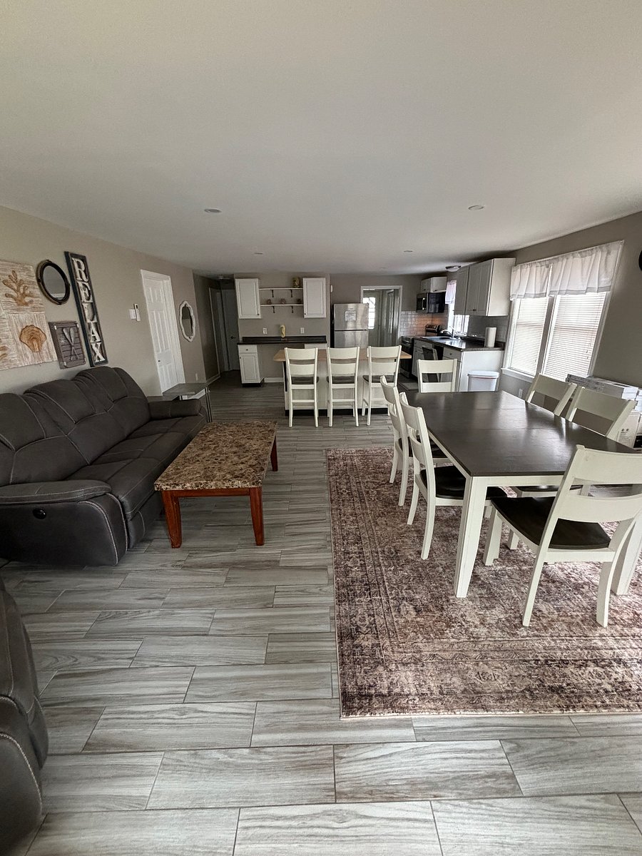 Furnished Finder property 571394_1 photo 3