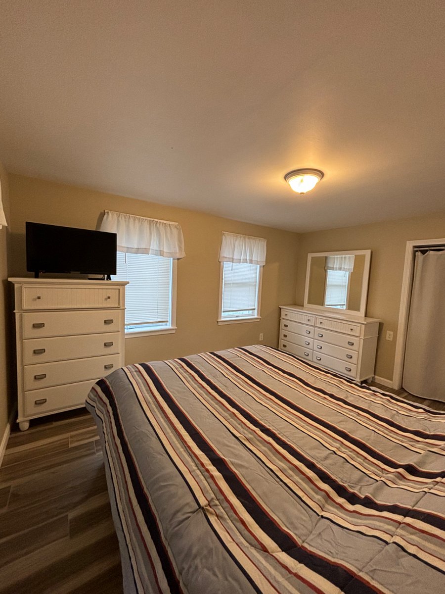 Furnished Finder property 571394_1 photo 8
