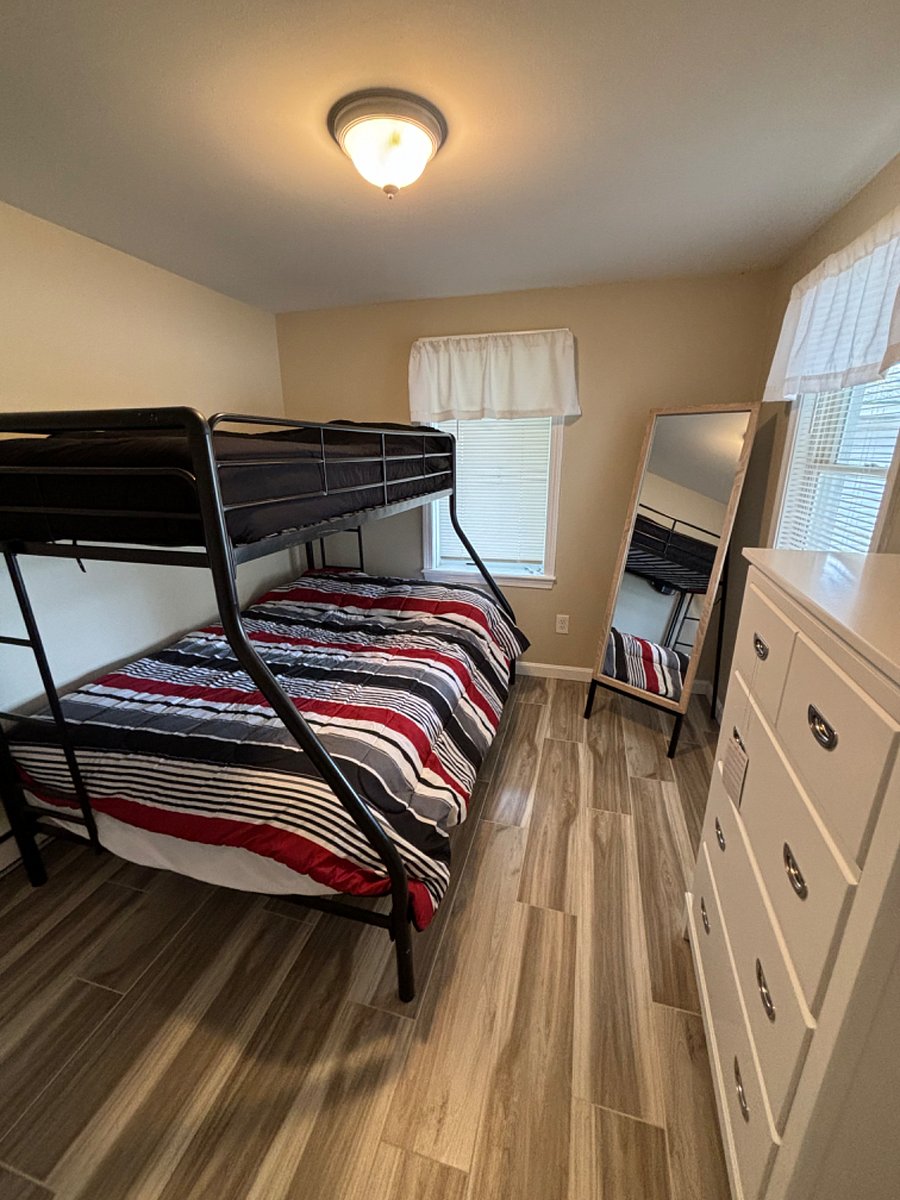 Furnished Finder property 571394_1 photo 10