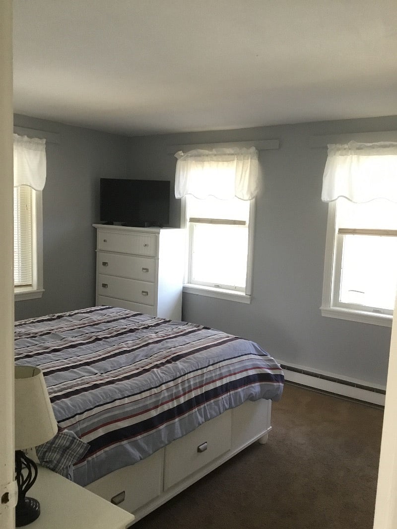 Furnished Finder property 571394_2 photo 5