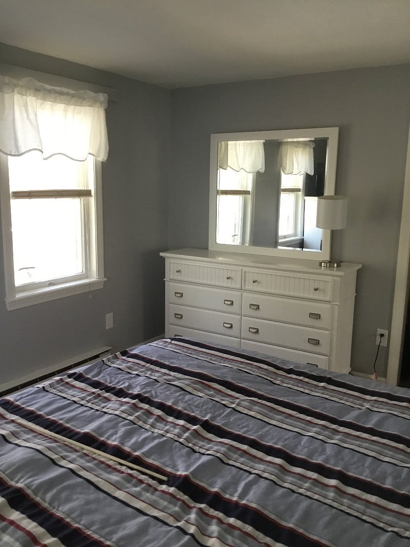 Furnished Finder property 571394_2 photo 4