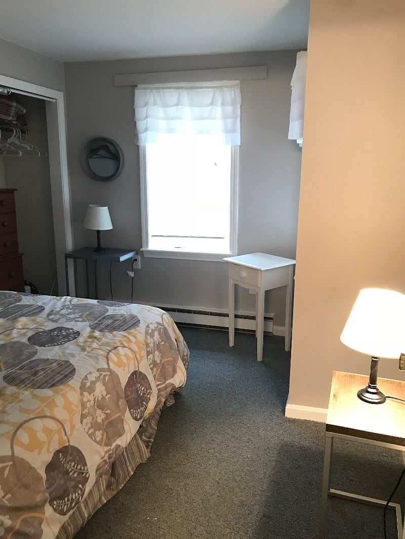 Furnished Finder property 571394_2 photo 6