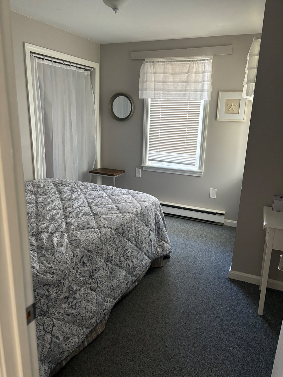 Furnished Finder property 571394_2 photo 8