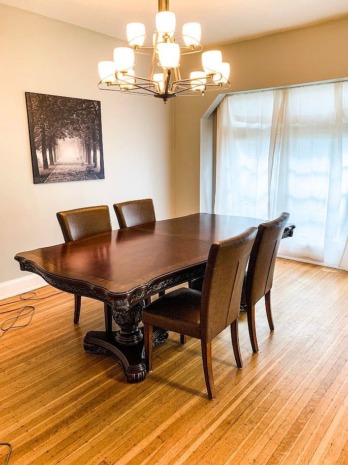 Furnished Finder property 571396_1 photo 3