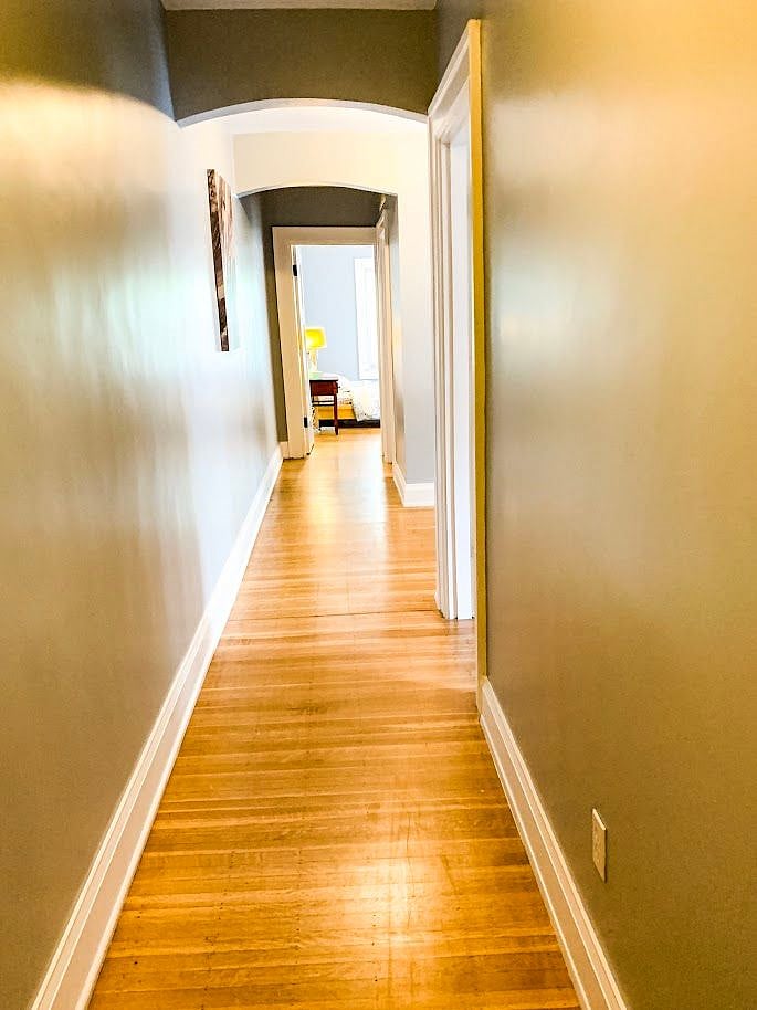 Furnished Finder property 571396_1 photo 6