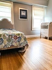Furnished Finder property 571396_1 photo 7
