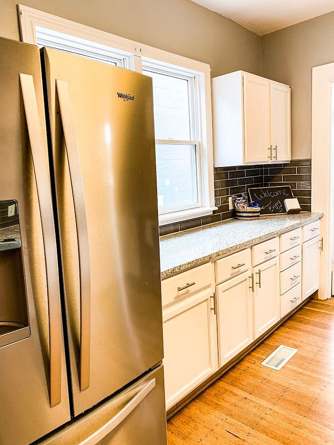 Furnished Finder property 571396_1 photo 9